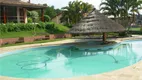 Foto 6 de Fazenda/Sítio com 3 Quartos para venda ou aluguel, 900m² em Jardim Leonor, Itatiba