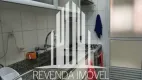 Foto 16 de Apartamento com 3 Quartos à venda, 103m² em Saúde, São Paulo