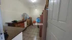 Foto 46 de Casa com 2 Quartos à venda, 224m² em Vila São Bento, Campinas