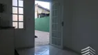 Foto 11 de Sobrado com 4 Quartos à venda, 153m² em Santana, Pindamonhangaba