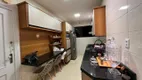 Foto 7 de Apartamento com 3 Quartos à venda, 126m² em Umarizal, Belém