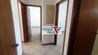 Foto 20 de Apartamento com 3 Quartos à venda, 145m² em Bairro da Cruz, Lorena