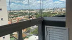 Foto 2 de Apartamento com 2 Quartos à venda, 65m² em Vila Curti, São José do Rio Preto