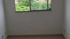 Foto 13 de Apartamento com 2 Quartos à venda, 47m² em Parque Munhoz, São Paulo
