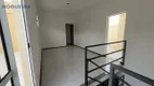 Foto 14 de Cobertura com 3 Quartos à venda, 200m² em Bairu, Juiz de Fora