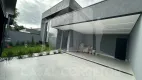 Foto 3 de Casa com 3 Quartos à venda, 170m² em Jardim Esplanada, Indaiatuba