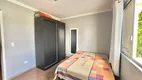 Foto 14 de Sobrado com 3 Quartos à venda, 130m² em Bairro Alto, Curitiba