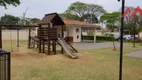 Foto 17 de Apartamento com 2 Quartos à venda, 50m² em Jardim Nossa Senhora do Carmo, Americana