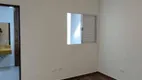 Foto 11 de Casa com 3 Quartos à venda, 125m² em Vila Rosalia, Guarulhos