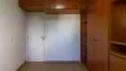 Foto 11 de Apartamento com 3 Quartos à venda, 121m² em Vila Andrade, São Paulo