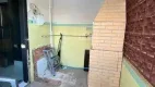 Foto 10 de Casa com 3 Quartos à venda, 160m² em Vila Aurocan, Campinas