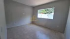 Foto 9 de Casa com 2 Quartos à venda, 80m² em Bairro de Fátima, Barra do Piraí