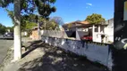 Foto 13 de Lote/Terreno à venda, 1053m² em Centro, Salto