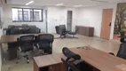 Foto 4 de Sala Comercial à venda, 72m² em Vila Olímpia, São Paulo