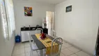 Foto 8 de Casa com 3 Quartos à venda, 165m² em Promissao I, Lagoa Santa