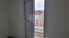 Foto 11 de Sobrado com 3 Quartos à venda, 90m² em Tucuruvi, São Paulo