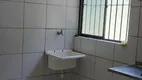 Foto 19 de Casa com 2 Quartos à venda, 60m² em Candeias, Jaboatão dos Guararapes