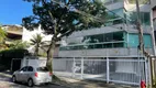 Foto 26 de Apartamento com 3 Quartos à venda, 123m² em Recreio Dos Bandeirantes, Rio de Janeiro