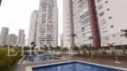 Foto 43 de Apartamento com 3 Quartos à venda, 86m² em Móoca, São Paulo