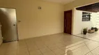 Foto 2 de Casa com 3 Quartos à venda, 125m² em Jardim Redentor, Bauru