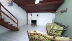 Foto 17 de Casa de Condomínio com 4 Quartos à venda, 100m² em Enseada, Guarujá