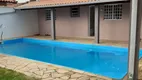 Foto 15 de Casa com 2 Quartos à venda, 303m² em Centro, Campina do Monte Alegre