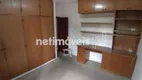 Foto 17 de Casa com 3 Quartos à venda, 166m² em Jabaquara, São Paulo