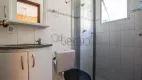 Foto 12 de Apartamento com 3 Quartos à venda, 60m² em Ponte Preta, Campinas