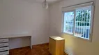 Foto 13 de Apartamento com 2 Quartos para alugar, 98m² em Pompeia, São Paulo