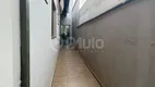 Foto 4 de Casa com 2 Quartos à venda, 211m² em Jaraguá, Piracicaba