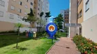 Foto 25 de Apartamento com 2 Quartos à venda, 47m² em Jardim Sao Francisco, São Paulo