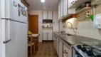 Foto 23 de Apartamento com 3 Quartos à venda, 142m² em Itaim Bibi, São Paulo