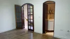 Foto 11 de Sobrado com 4 Quartos à venda, 160m² em Vila Camilopolis, Santo André
