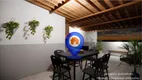 Foto 11 de Casa de Condomínio com 2 Quartos à venda, 130m² em Vila Granada, São Paulo