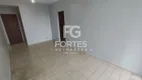Foto 6 de Apartamento com 1 Quarto para alugar, 55m² em Centro, Ribeirão Preto