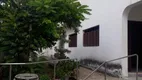 Foto 27 de Casa com 5 Quartos à venda, 451m² em Ponta Negra, Natal