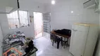 Foto 23 de Sobrado com 6 Quartos à venda, 200m² em Vila Guarani, São Paulo