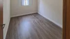 Foto 13 de Sobrado com 3 Quartos à venda, 161m² em Villa Branca, Jacareí