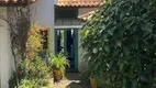 Foto 6 de Casa de Condomínio com 3 Quartos à venda, 545m² em Jardim Mediterrâneo, Cotia
