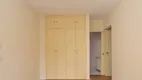 Foto 12 de Apartamento com 3 Quartos à venda, 96m² em Jardim Paulistano, São Paulo