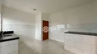 Foto 4 de Apartamento com 1 Quarto para alugar, 40m² em Parque Universitario , Americana