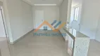 Foto 5 de Apartamento com 3 Quartos à venda, 100m² em Jardim Panorama, Ipatinga