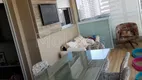 Foto 4 de Apartamento com 2 Quartos à venda, 73m² em Belenzinho, São Paulo