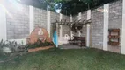 Foto 10 de Casa com 4 Quartos à venda, 274m² em BAIRRO PINHEIRINHO, Vinhedo