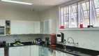 Foto 23 de Casa com 4 Quartos para venda ou aluguel, 750m² em Barra da Tijuca, Rio de Janeiro