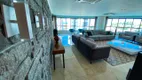 Foto 15 de Apartamento com 4 Quartos à venda, 370m² em Ribeira, Natal