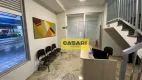 Foto 4 de Sala Comercial para alugar, 47m² em Centro, São Bernardo do Campo