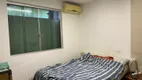 Foto 7 de Sala Comercial com 4 Quartos à venda, 200m² em Guara II, Brasília