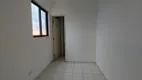 Foto 15 de Apartamento com 3 Quartos à venda, 93m² em Casa Amarela, Recife