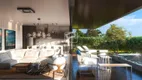 Foto 6 de Apartamento com 4 Quartos à venda, 298m² em Praia do Estaleiro, Balneário Camboriú